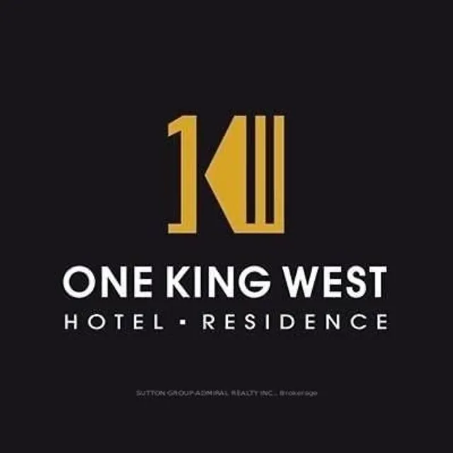 Additional image 20 of 1 King St Unit 2007