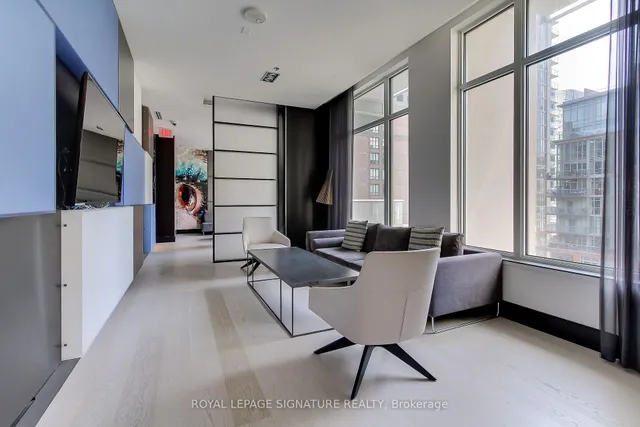 Additional image 41 of 199 Richmond St Unit 618