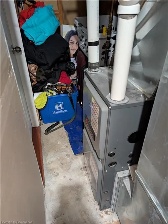 Additional image 9 of 8 Amy Lane Unit 39
