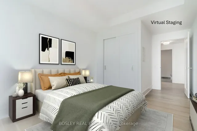 Additional image 17 of 10 Inn on the Park Dr Unit 2001