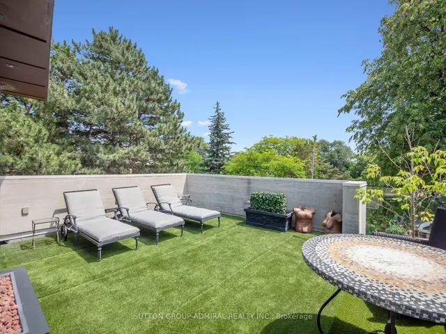 Additional image 36 of 416 Roselawn Ave