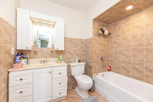 Additional image 19 of 3205 Gwendale Cres