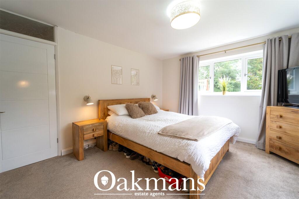 Additional image 19 of Redditch Road, Kings Norton, Birmingham, West Midlands, B38