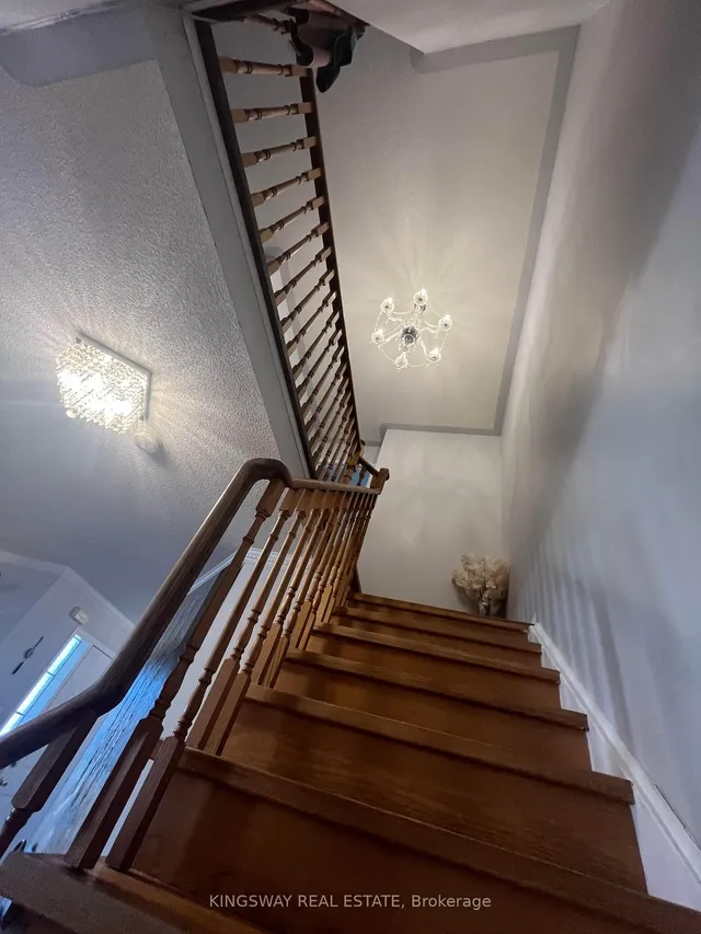 Additional image 9 of 5998 Gant Cres