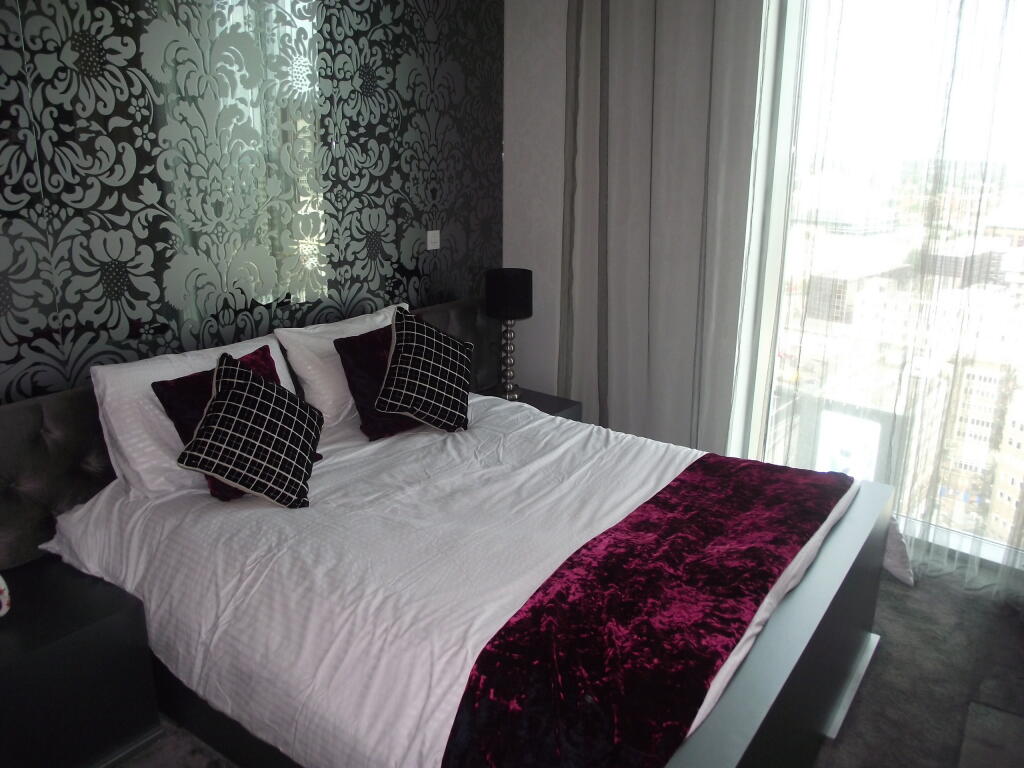 Additional image 35 of Orion Building, 90 Navigation Street, Birmingham, West Midlands