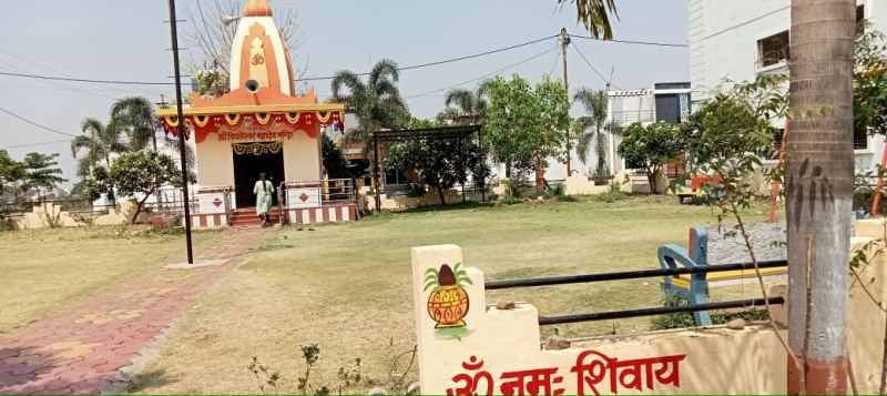 Additional image 3 of Rau, Indore