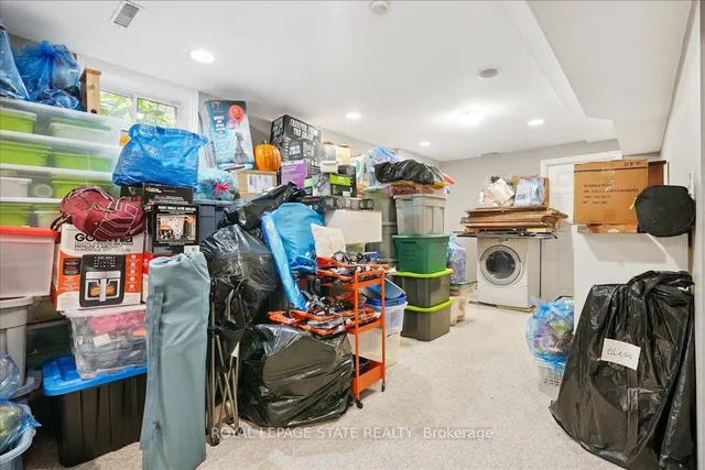 Additional image 28 of 70 Moore Cres