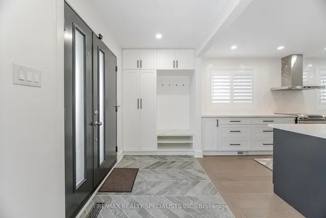 Additional image 7 of 29 Norfield Cres