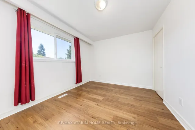 Additional image 29 of 37 Warfield Dr