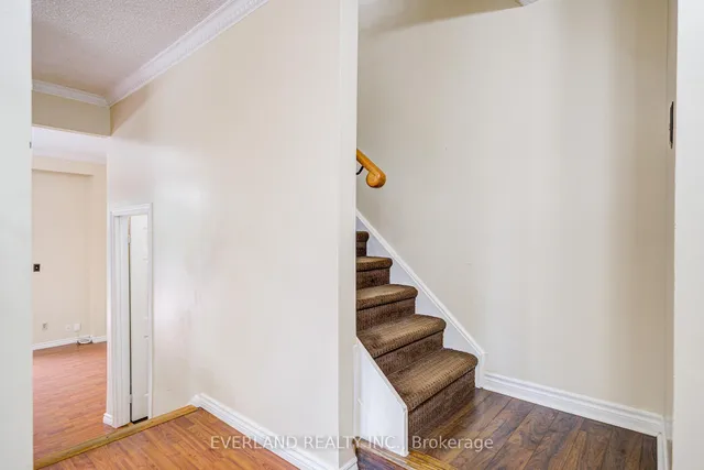 Additional image 7 of 33 Kennaley Cres