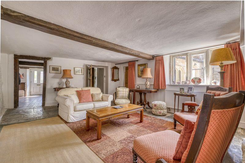 Additional image 32 of Characterful period property in Evercreech with large garden