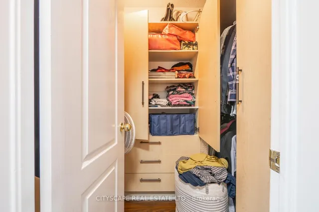 Additional image 21 of 6 Dewridge Crt