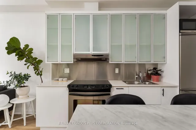 Additional image 6 of 111 Elizabeth St Unit 101