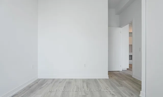 Additional image 12 of 8 Olympic Gdn S Dr Unit 1011