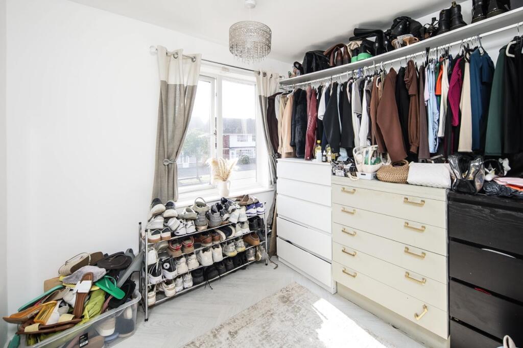 Additional image 14 of Hurst Lane North, Castle Bromwich, Birmingham