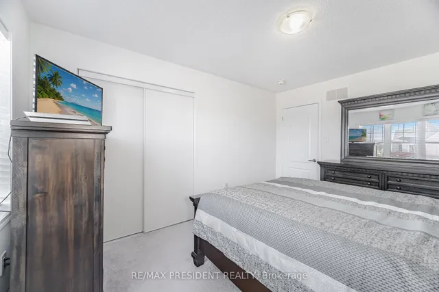 Additional image 33 of 581 Edenbrook Hill Dr