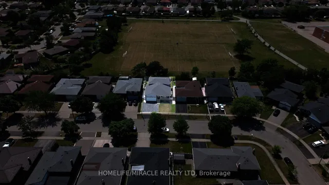 Additional image 40 of 7568 Middleshire Dr