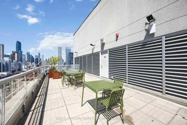 Additional image 41 of 50 Lombard St Unit 1204