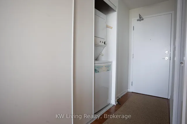 Additional image 17 of 70 Forest Manor Rd Unit 2506