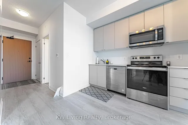 Additional image 5 of 1440 Clarriage Crt Unit 602