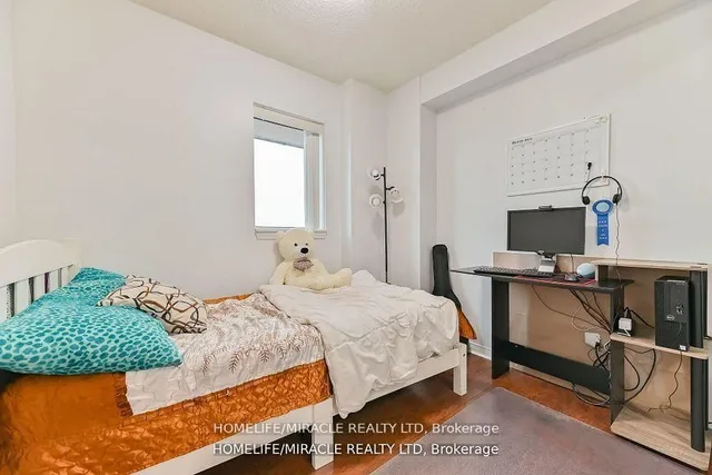 Additional image 18 of 215 Queen St Unit 709