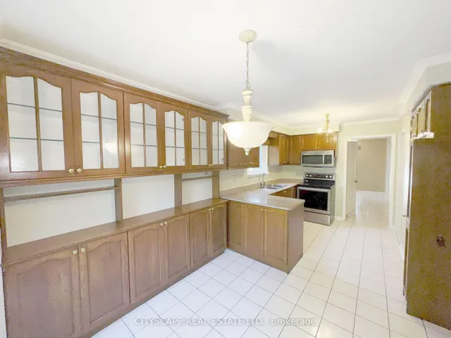 Additional image 9 of 191 Genesee Dr