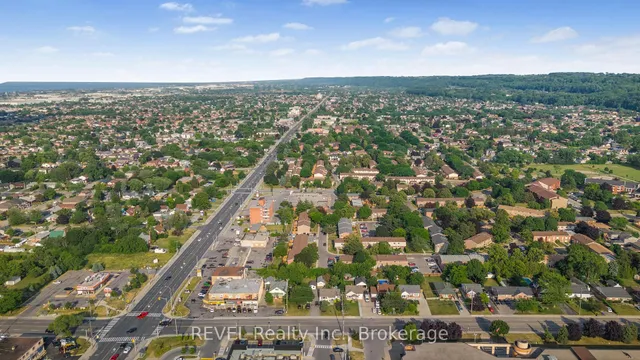 Additional image 34 of 146 Gray Rd