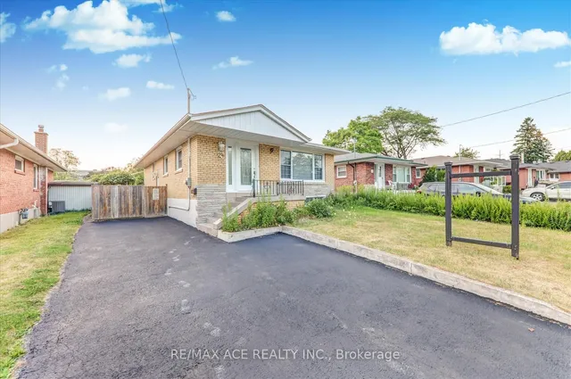 Additional image 4 of 24 Wantanopa Cres