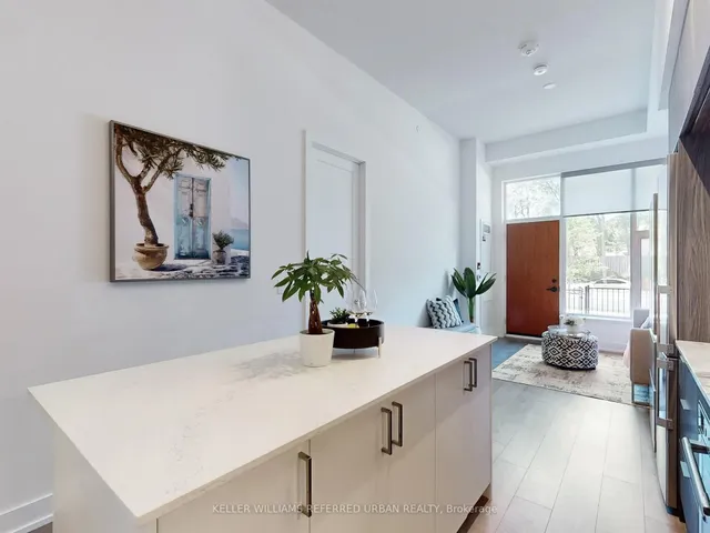 Additional image 7 of 25 Adra Grado Way Unit 239
