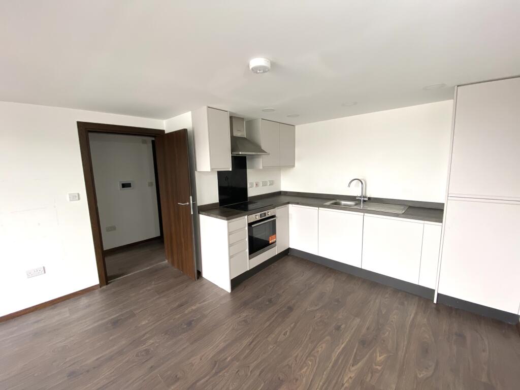 Additional image 6 of Solihull heights, New Coventry Road, B26