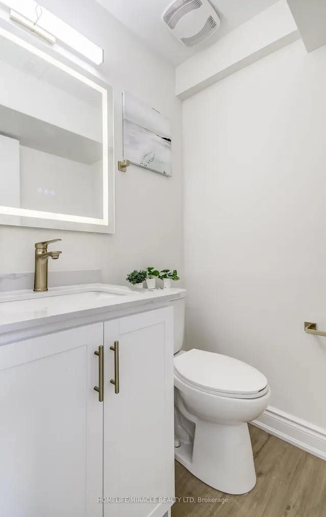 Additional image 45 of 43 Lexington Ave Unit 41