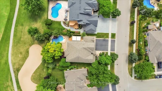 Additional image 5 of 4298 Clubview Dr