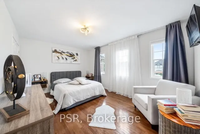 Additional image 23 of 150 Voyager Pass