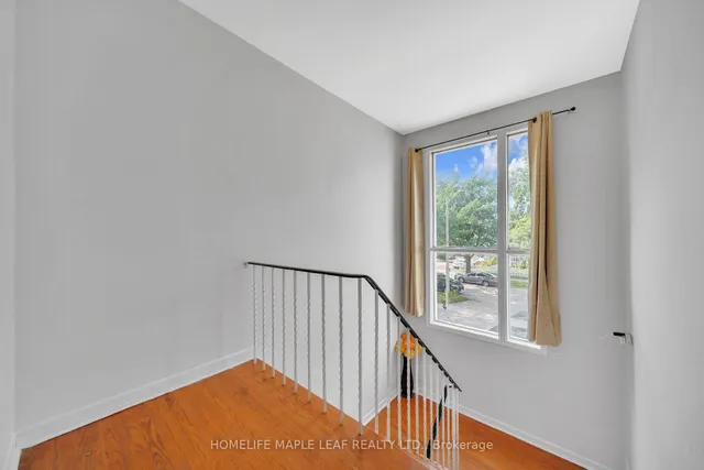 Additional image 22 of 7464 Homeside Gdns