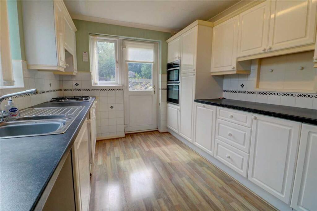 Additional image 4 of Chestnut Grove, Coleshill