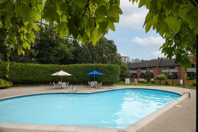 Additional image 19 of 705 King St Unit 804