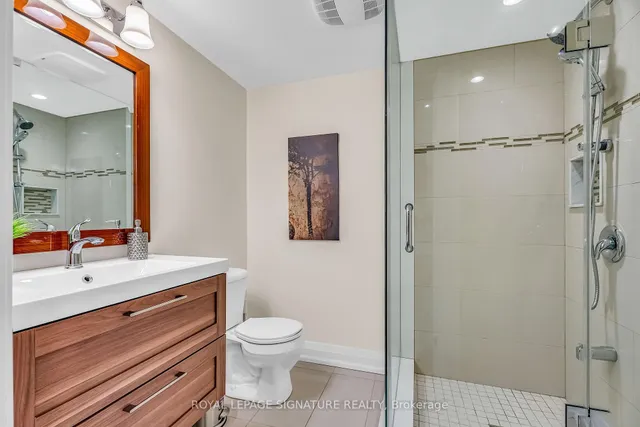 Additional image 43 of 27 Caronport Cres