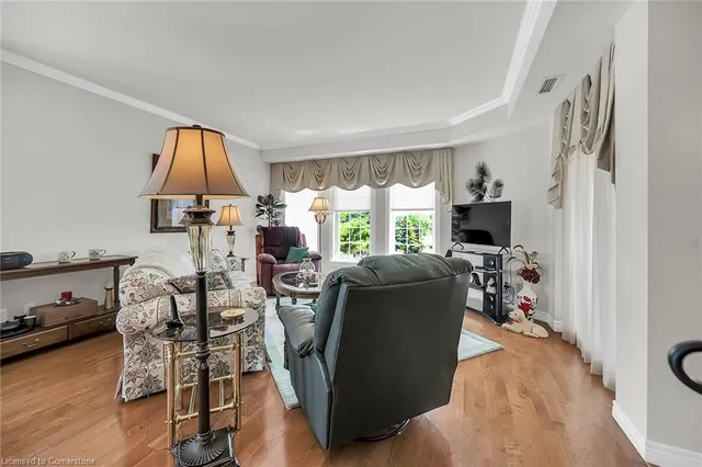 Additional image 13 of 59 Critzia Dr Unit 205