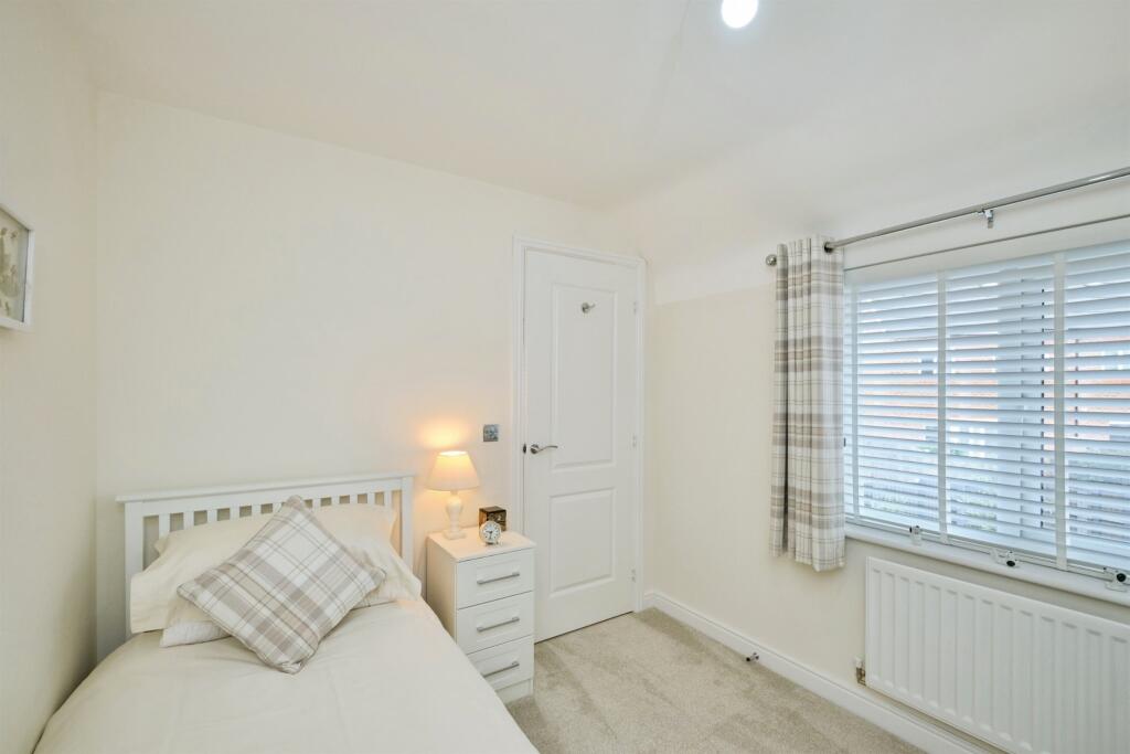 Additional image 11 of Lapley Avenue, Amington, Tamworth