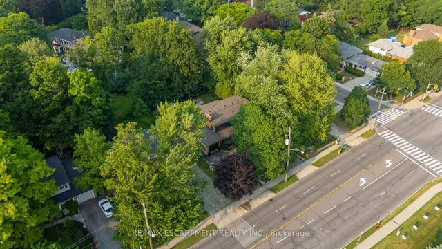Additional image 47 of 316 Fennell Ave