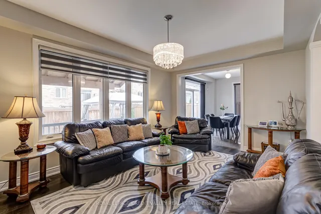 Additional image 9 of 44 Walbrook Rd