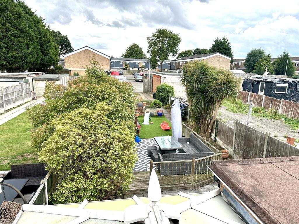 Additional image 19 of Manor Road, Stechford, Birmingham, B33