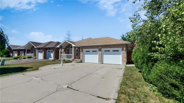 Additional image 3 of 183 Alderlea Ave