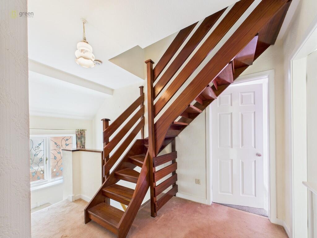 Additional image 17 of Morven Road, Boldmere