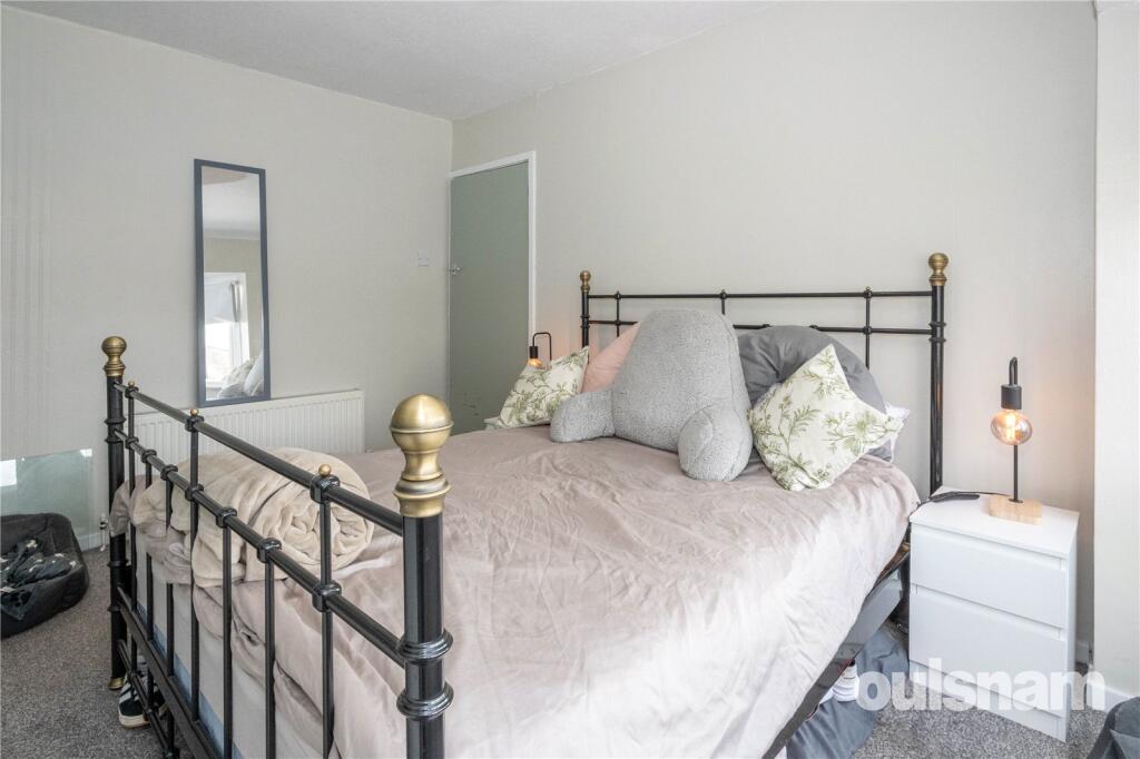 Additional image 8 of Colleen Avenue, Kings Norton, Birmingham, B30