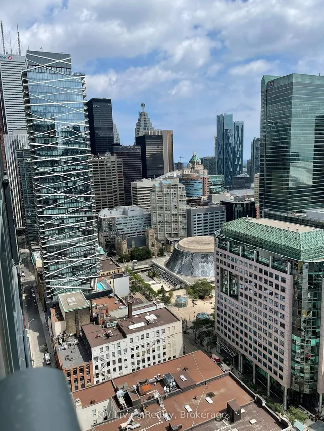 Additional image 28 of 99 John St Unit 3204