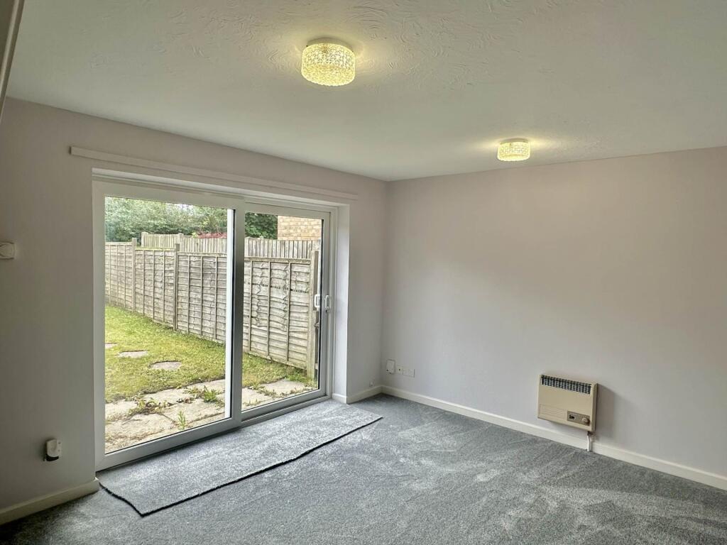 Additional image 3 of Downsview, Warminster