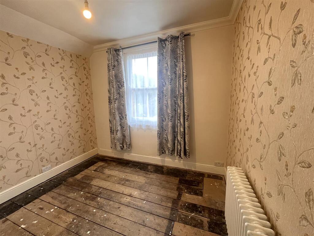 Additional image 6 of Crofton Park, Yeovil