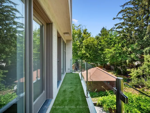 Additional image 31 of 416 Roselawn Ave