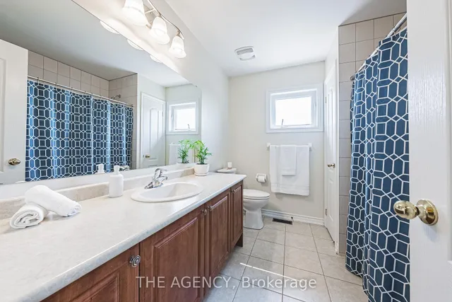 Additional image 22 of 636 Serafini Cres